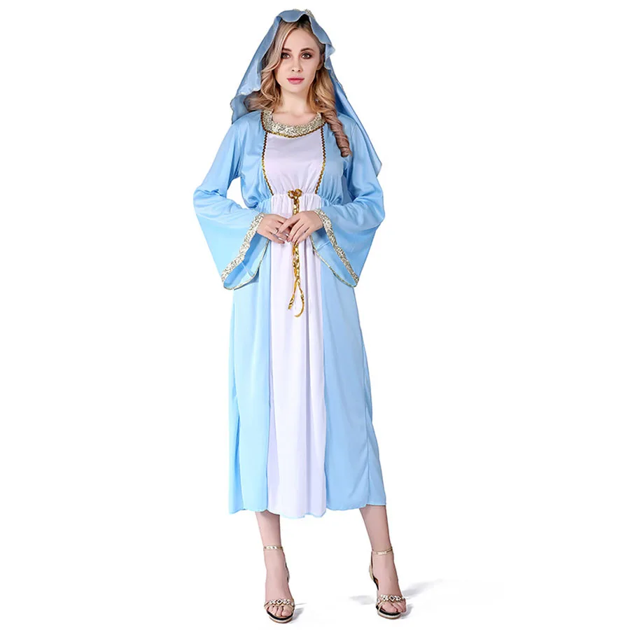 

Adults Women Princess Arab Costume Dubai Clothing Carnival Dance Party Supplies Cosplay Birthday