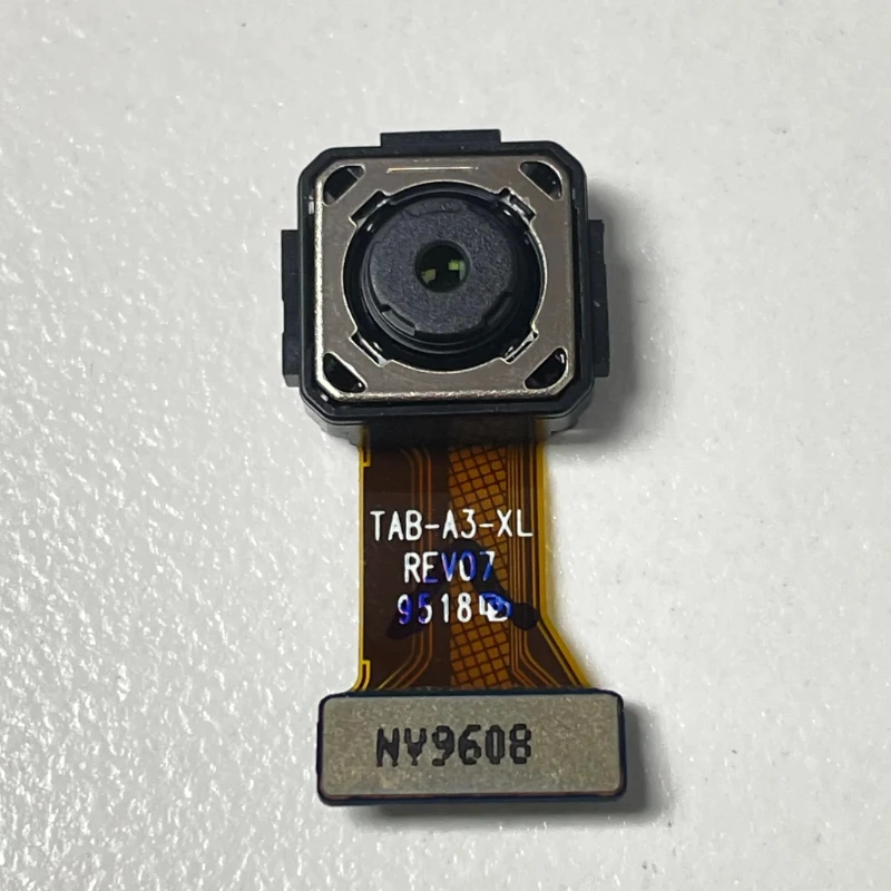 

Для Samsung Galaxy Tab A 10.1 (2019) / SM-T510 / SM-T515 Задняя камера