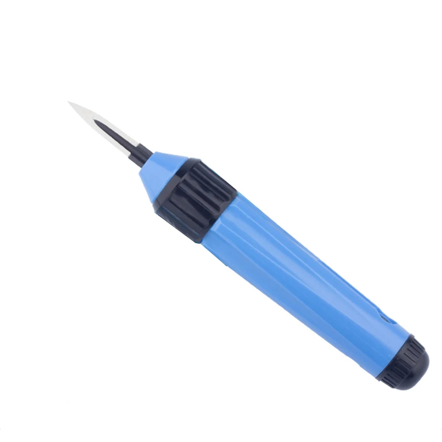 Dispositivo de corte sc1000 ajustável triângulo raspador faca bt1200 avião pá para raspar rebarbas uh1000 ferramentas titular deburring