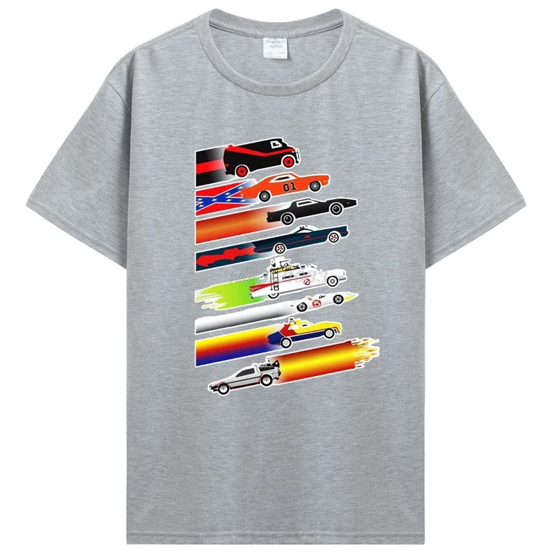 Футболка-formula-racing-cars-темно-синий-мужские-хлопковые-мягкие-мужские-футболки-повседневная-футболка