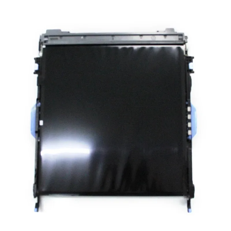 1pcs CE516A New OEM Image Transfer Unit for HP CP5520 CP5525 CP5225 M750 M775 5525 5225 775 Tranfer Belt Assembly  Printer Part