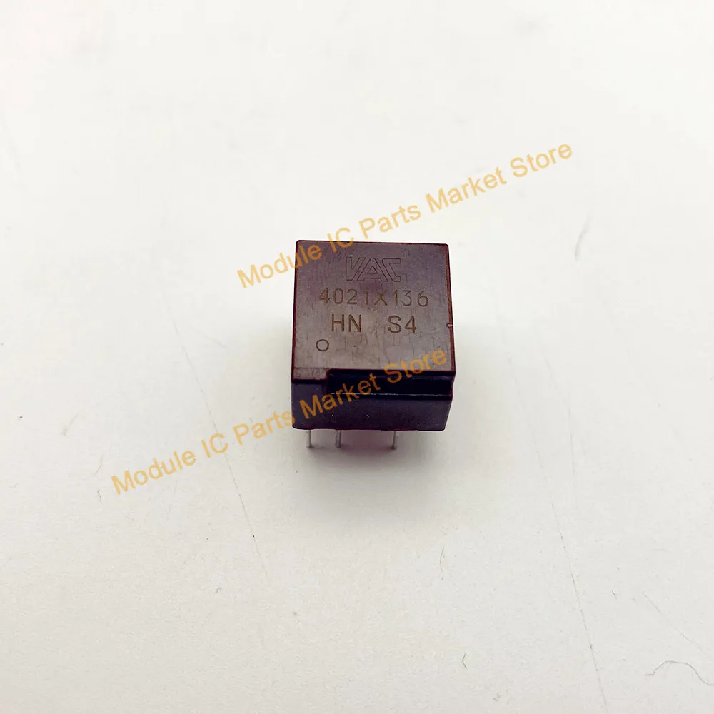 Новый модуль 4021X135 4021X136