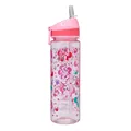 650ml water cup