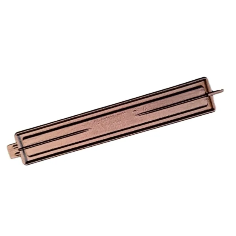 For EADO 2018-2019 for CS85 CS55 for RAETON for CCUNIT Second Third Generation 75 Plus Air Conditioning Filter Cover Plate
