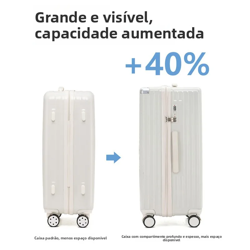 maleta-de-viaje-de-gran-capacidad-de-26-pulgadas-resistente-a-caidas-multifuncional-con-ruedas-para-estudiantes-y-viajes