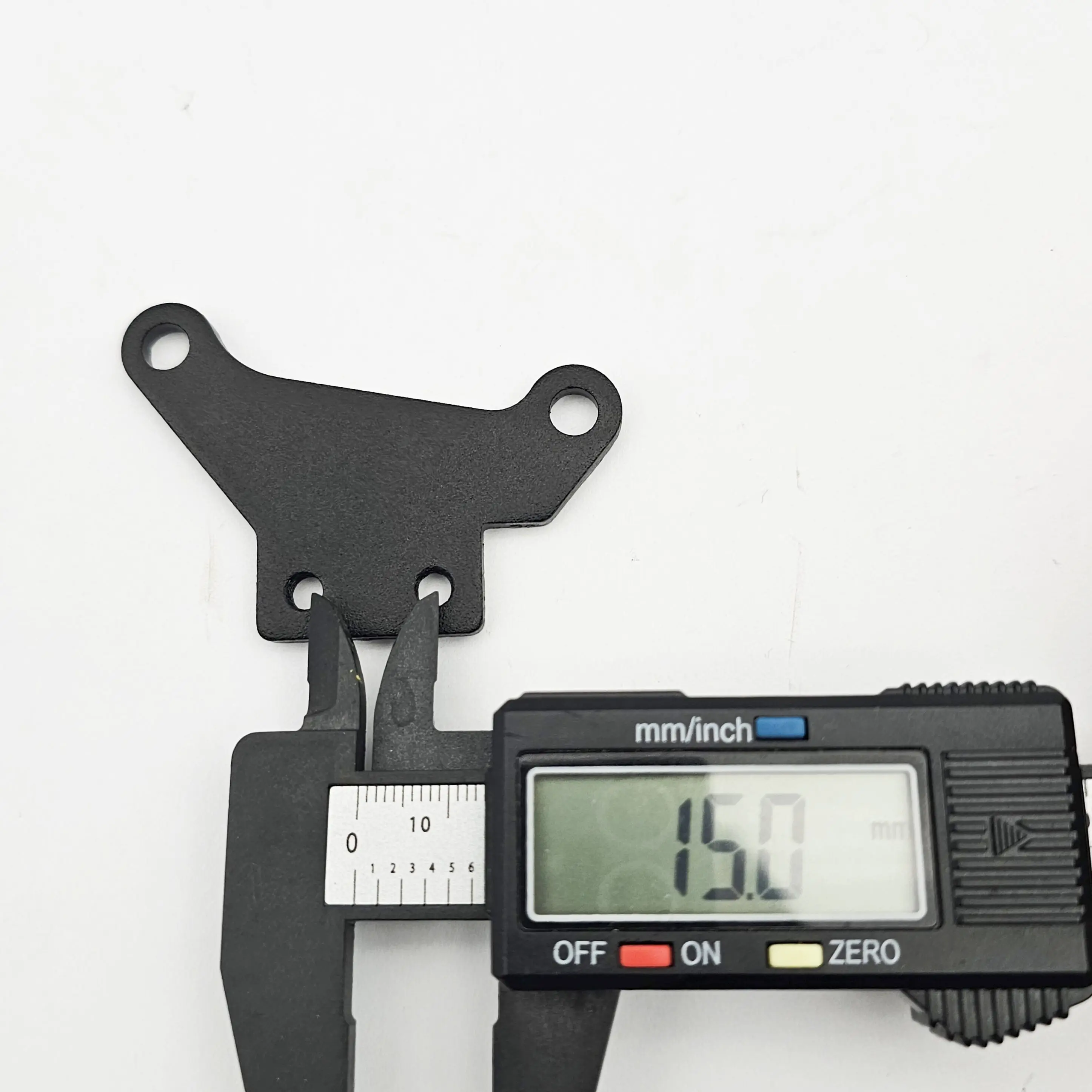 Brake Caliper Holder for MINIMOTORS DUALTRON DT Electric Scooter DT3 SPIDER SPIDER2