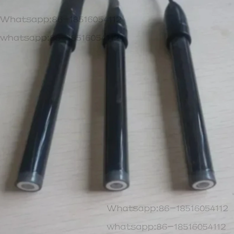 E-201-P Flat Plate …