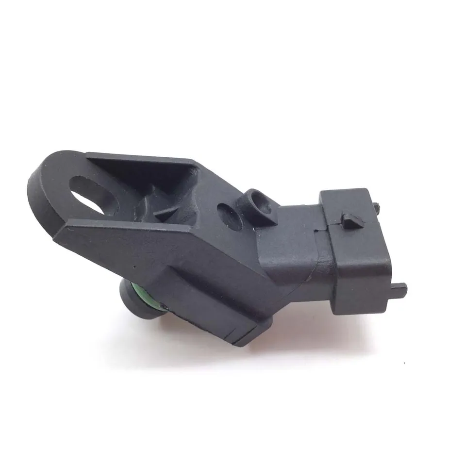 Sensor MAP De 4 Bar Para BMW E39 E46 E53, X5, Land Rover Y Opel | AVOKO 0261230046