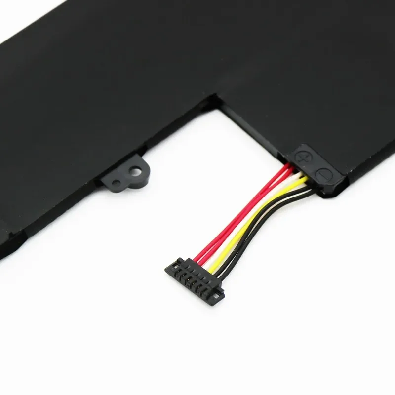 Imagem -04 - Bateria do Portátil para Asus Zenbook Ux390ua Ux390ua1a Ux390 Ux390ua1a Ux390uak C23pqch 7.7v 40wh C23n1606