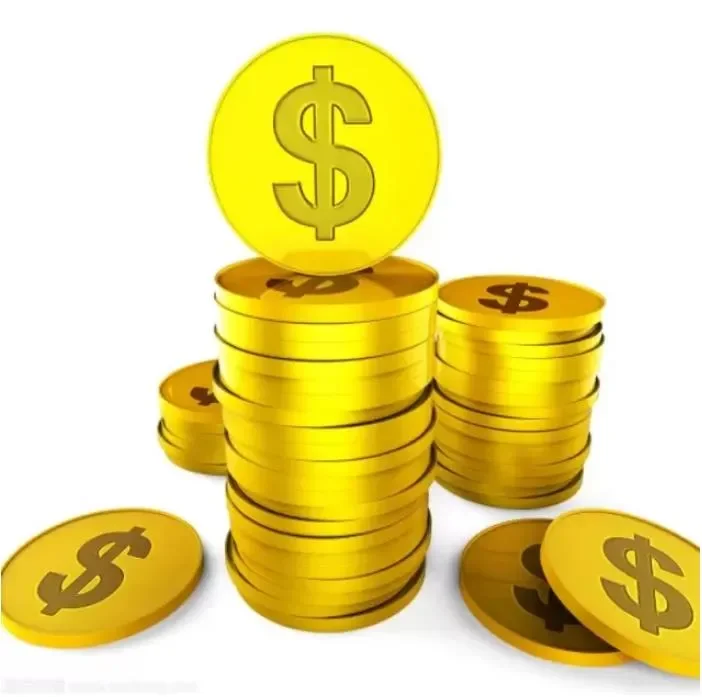 Shipping Cost Or Products Extra Fee Payment Link