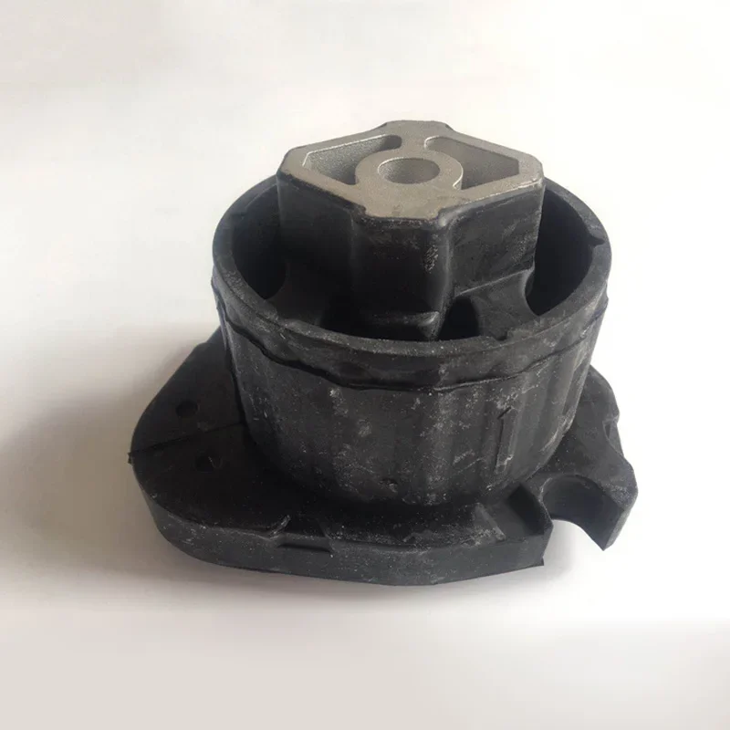 

Engine Transmission Gearbox Mount For BMW X5 E53 E70 X6 E71 22316764212 22316771743