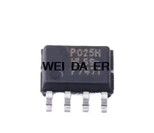 100% NEWHigh quality products     IRF7471 IRF7471TRPBF SOP8 50pcs/lots  MODULE new in stockHigh quality products