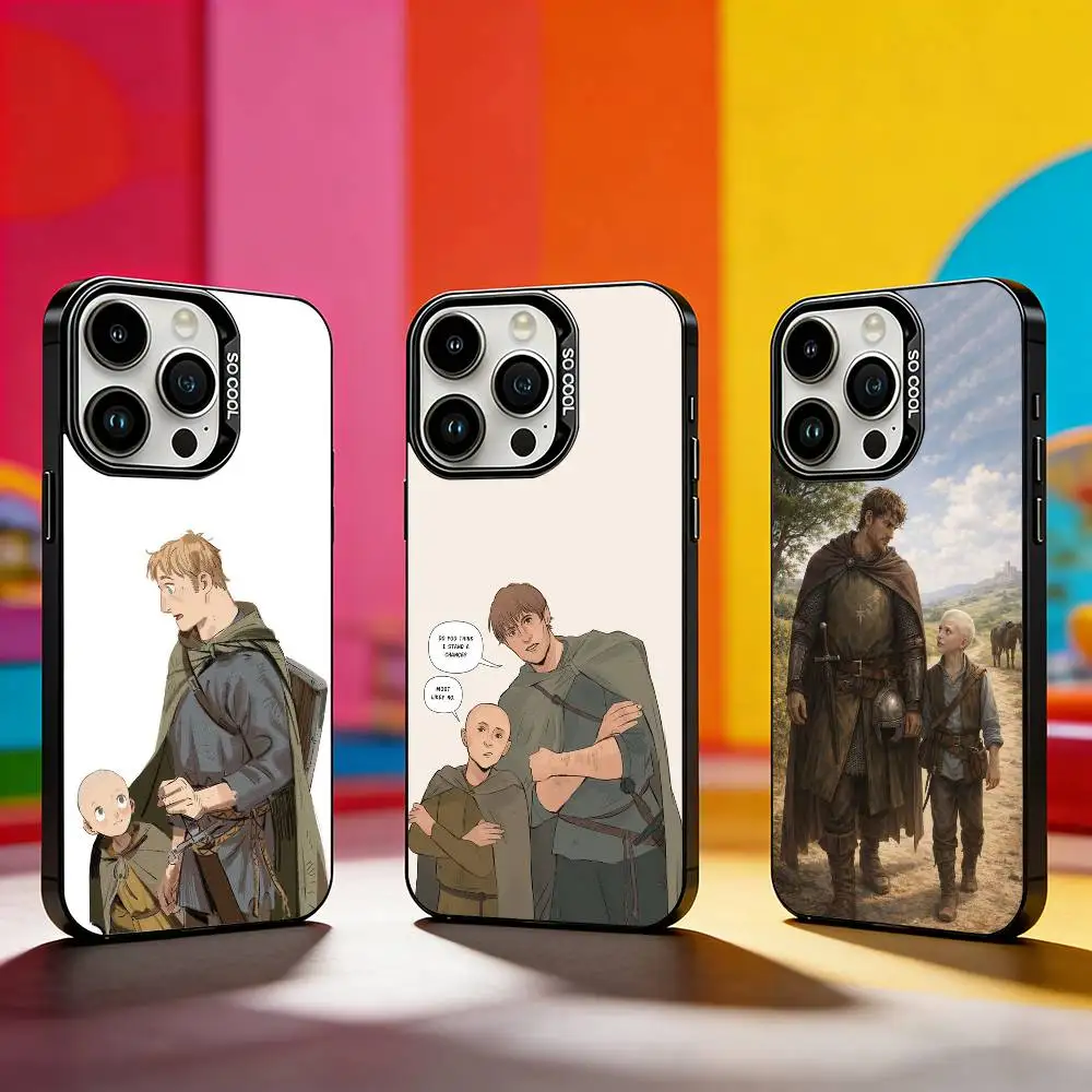 

Dexter Sol Ansell Egg Phone Case For iPhone 17,16,15,14,13,12,11 Plus,Pro Max,XS,Colored silver phone case