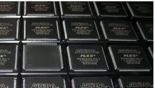 

:R8A02036A QFP ..,..,.Company stock ///. Datasheet - Electronic Component for Professional Use