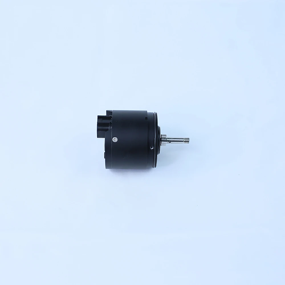 Centrifugal Motor For Dji Flip Accessories Maintenance Brand-new For Dji Neo Agriculture Parts Maintenance Brand-new 1
