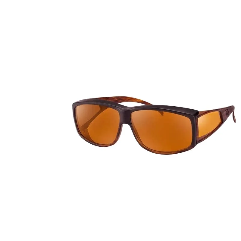 For Mirror-on-camera Indoor and Outdoor  Computer Postoperative Anti-blue  for Men and Women