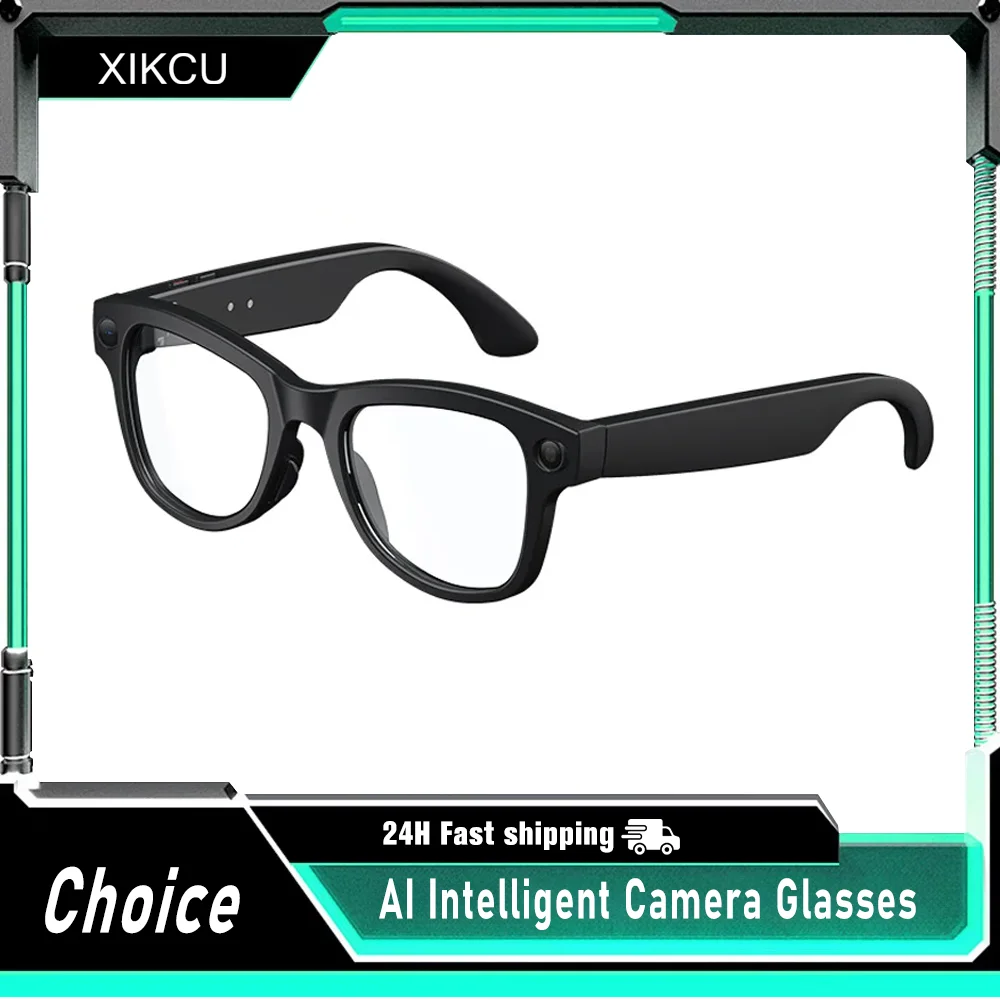 occhiali-da-sole-intelligenti-m02-con-traduzione-ai-in-oltre-100-lingue-fotocamera-8mp-chiamate-bluetooth-e-musica-con-scatola-di-ricarica