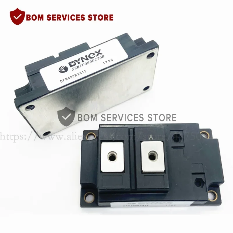DFM600BXS12-A000 DFM600BXS17A000 DFM600FXM12-A000 DFM600BXS12 Spedizione Gratuita Nuovo Modulo Originale