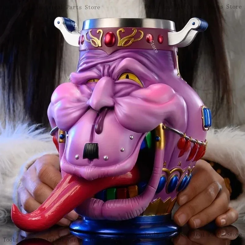 Cheers Series, Pot … - image