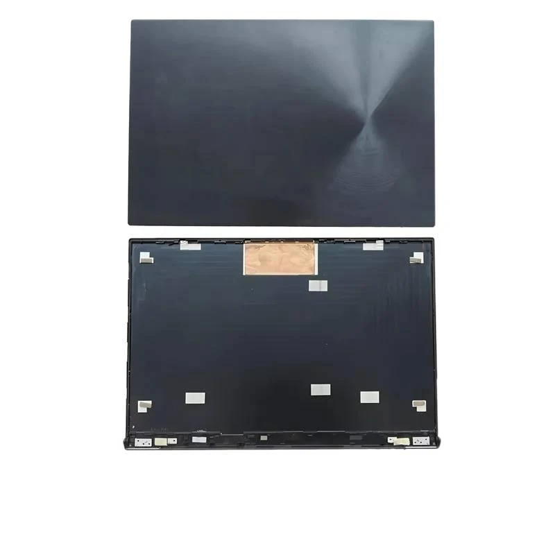 New for ASUS X2 Pro UX5000F UX581 UX581L UX581F Laptop LCD Back Cover 13N1-9FA0401 Palmrest Top Cover