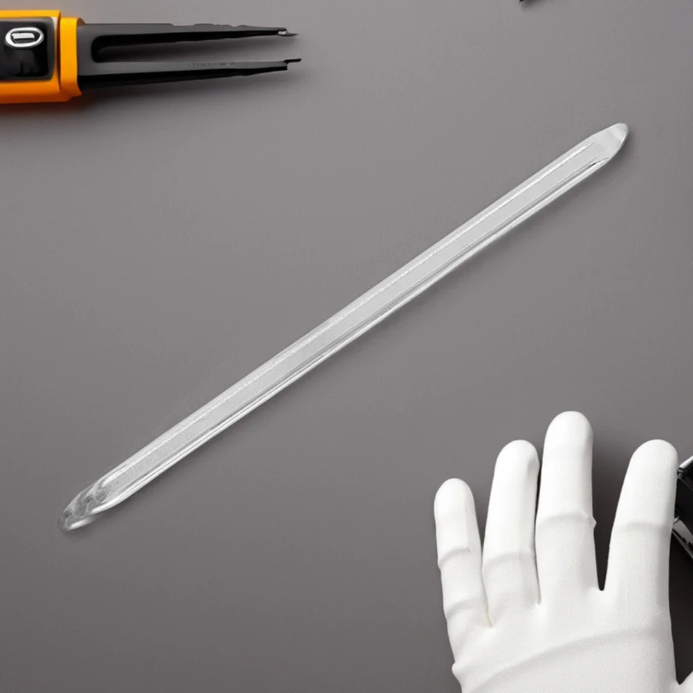 Tire Repair Tools Heavy Duty Lever Bar Kit for Bicycle Electric Vehicle Durable Portable Changing Tire Repair