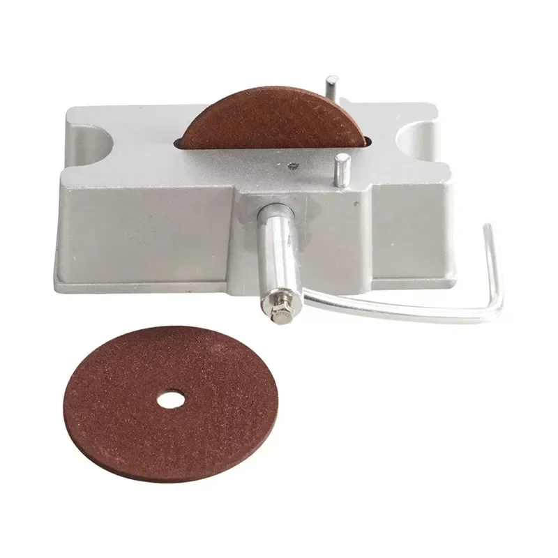 for 66785 Piston Grinder Hand Filter Carbon Steel Pressure Resistance Corrosion Resistance Industrial