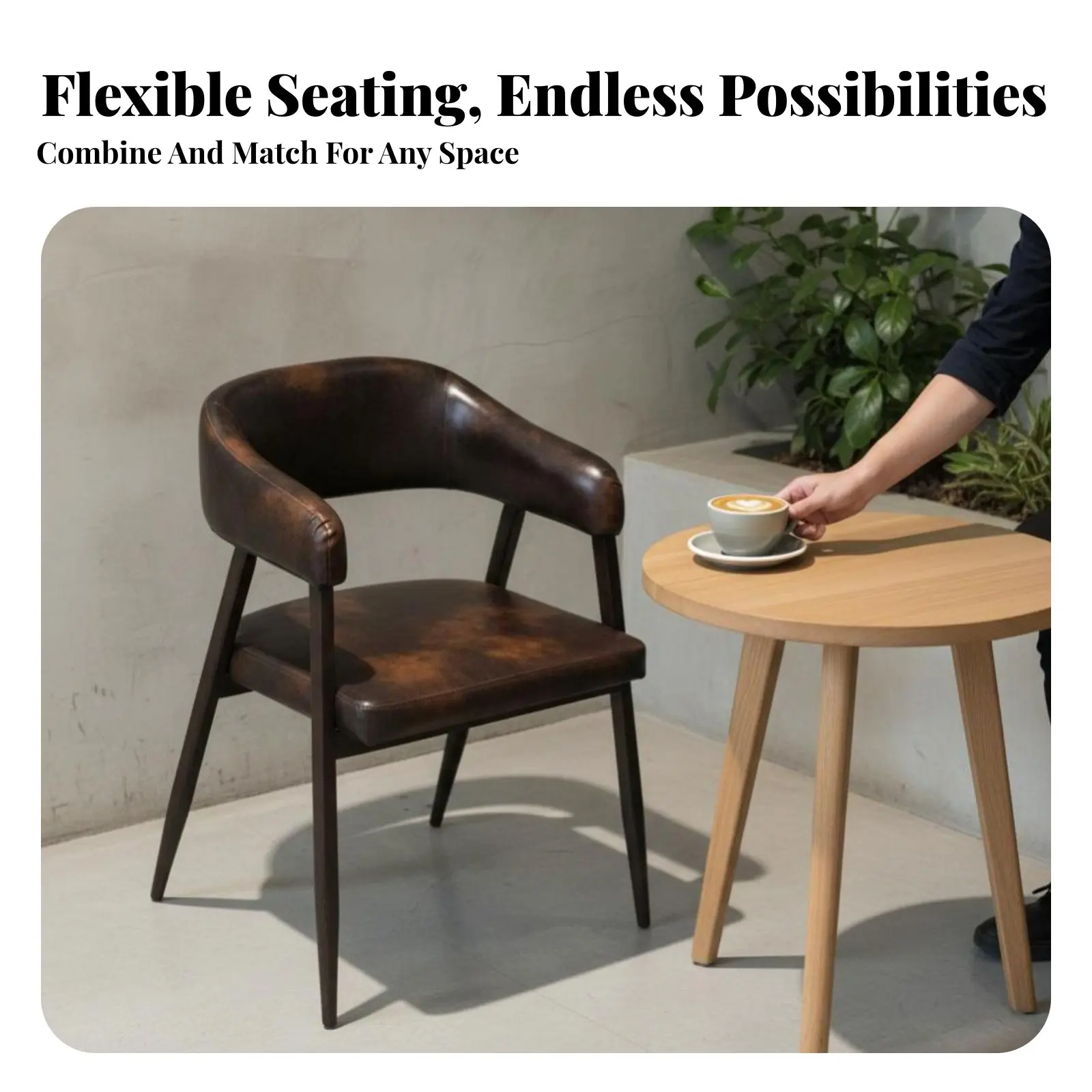 set-tavolo-e-panche-da-pranzo-design-retro-set-da-pranzo-imbottito-adattabile-per-diverse-attivita-commerciali-con-schiuma-ad-alta-densita