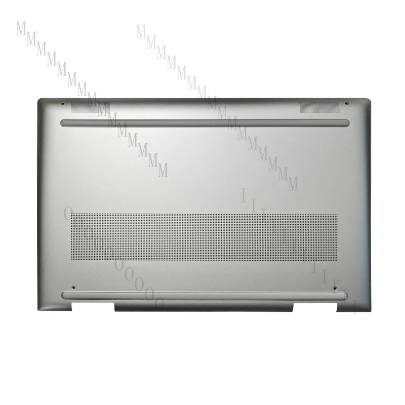 G... New For HP ENVY x360 14-es TPN-W158 LCD Back Cover/Bezel/Palmrest/Bottom