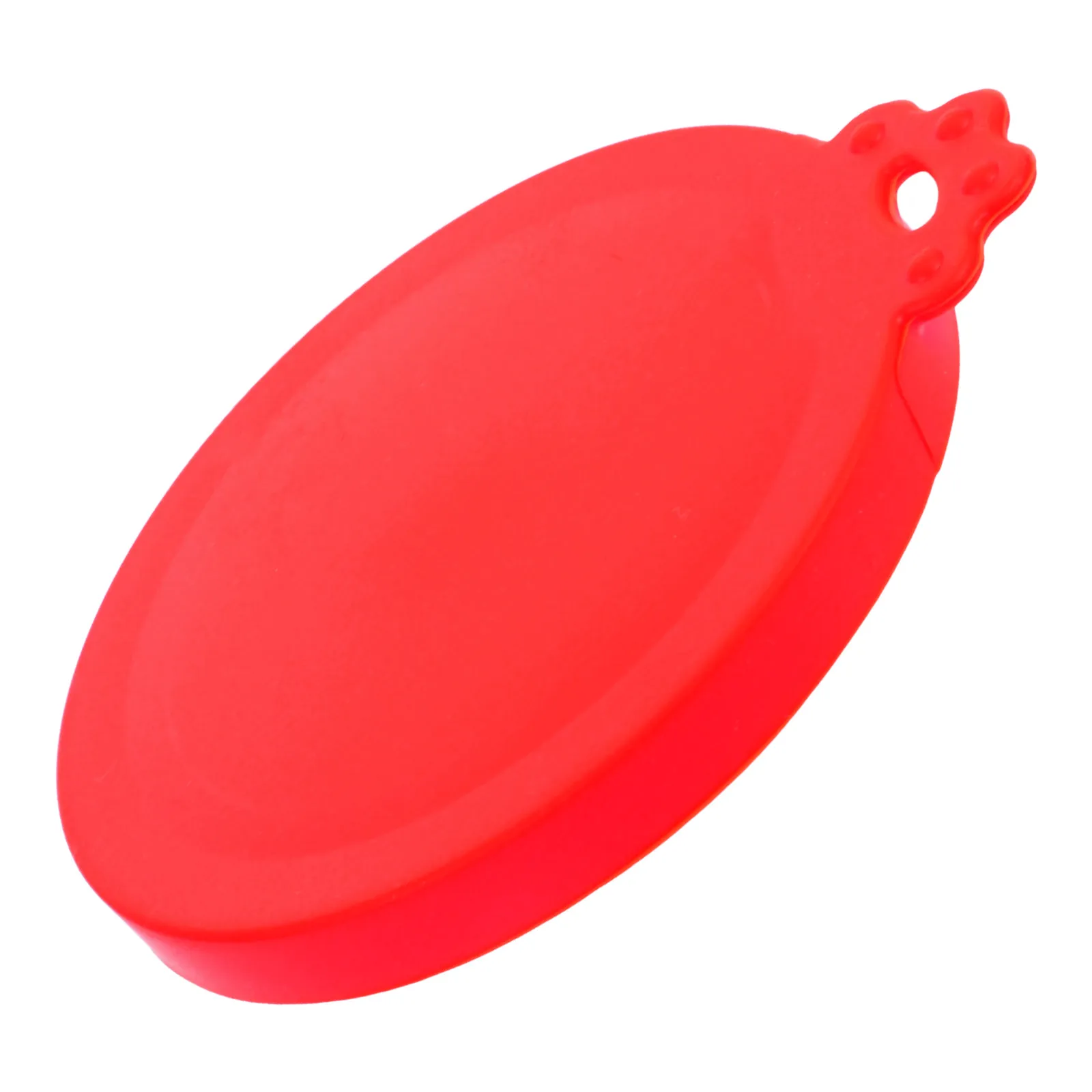 

Silicone Cup Lid Covers Lids Cans for Cups Drinks Sealing Silica Gel Heat-resistant Cap