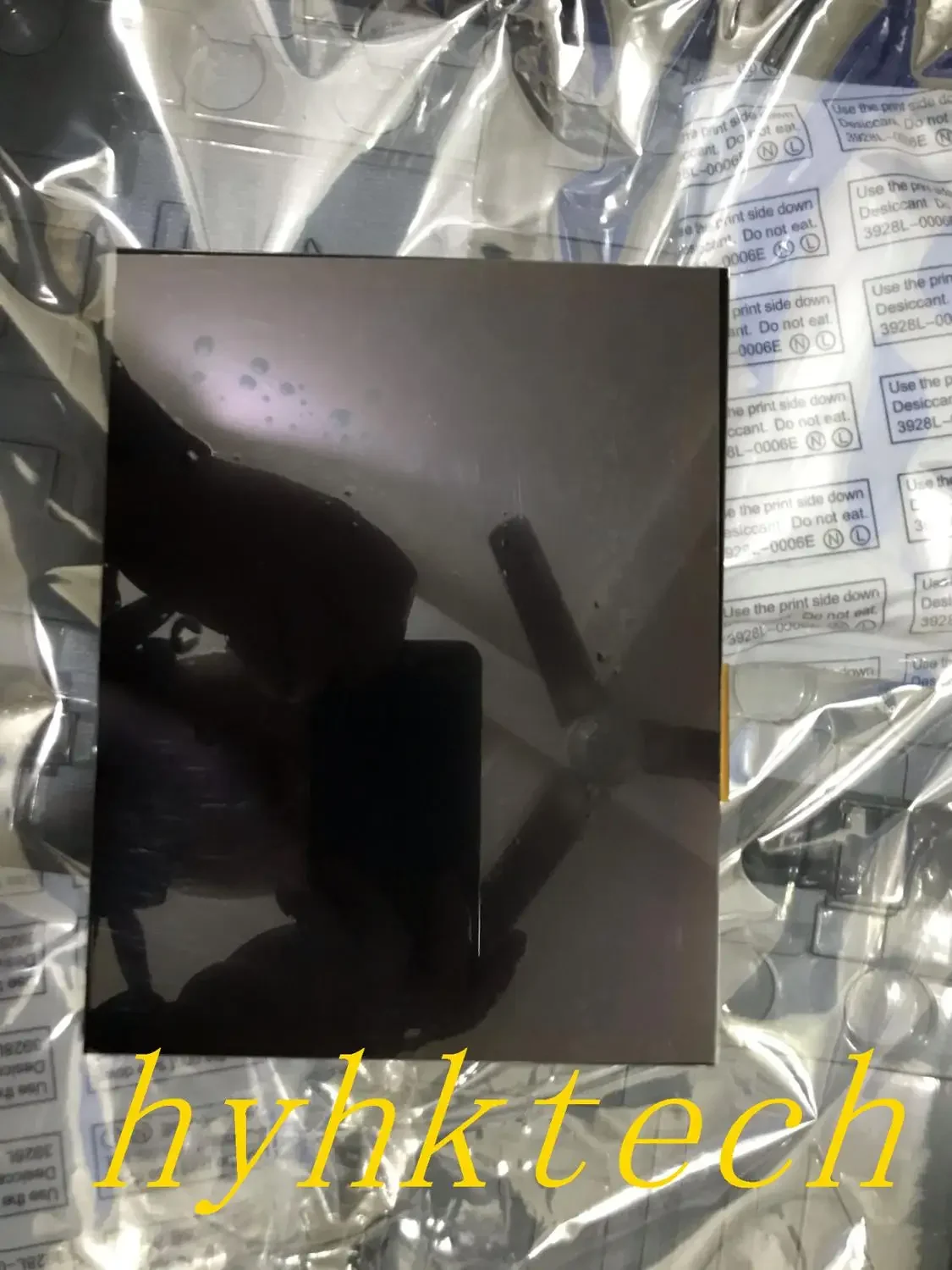 LA084X01-SL01 8,4-Zoll-LCD-BILDSCHIRM, neu und original auf Lager