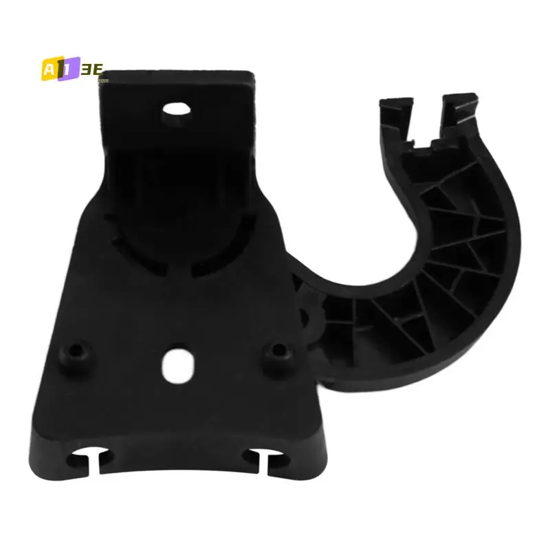 

A03E-Car Hood Release Bracket LR153738 For Land Rover Range Rover Sport L460 L461 2022-2025 Hood Release Handle Bracket