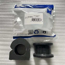 Auto Parts 15124516 stabilizer bar bushing for Gm Buick Chevrolet Cadillac Escalade Hummer 2652748 15135385 K200222