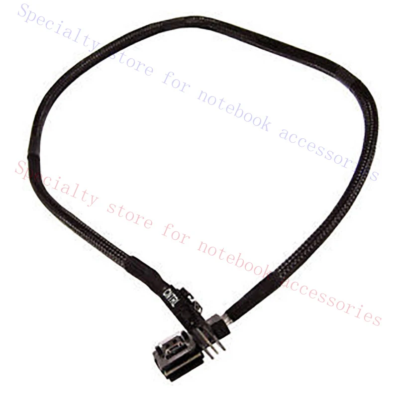 AAA+  for Dell R710 Server Array Card PERC H200 H700 SAS Hard drive cable M251M 0M251M