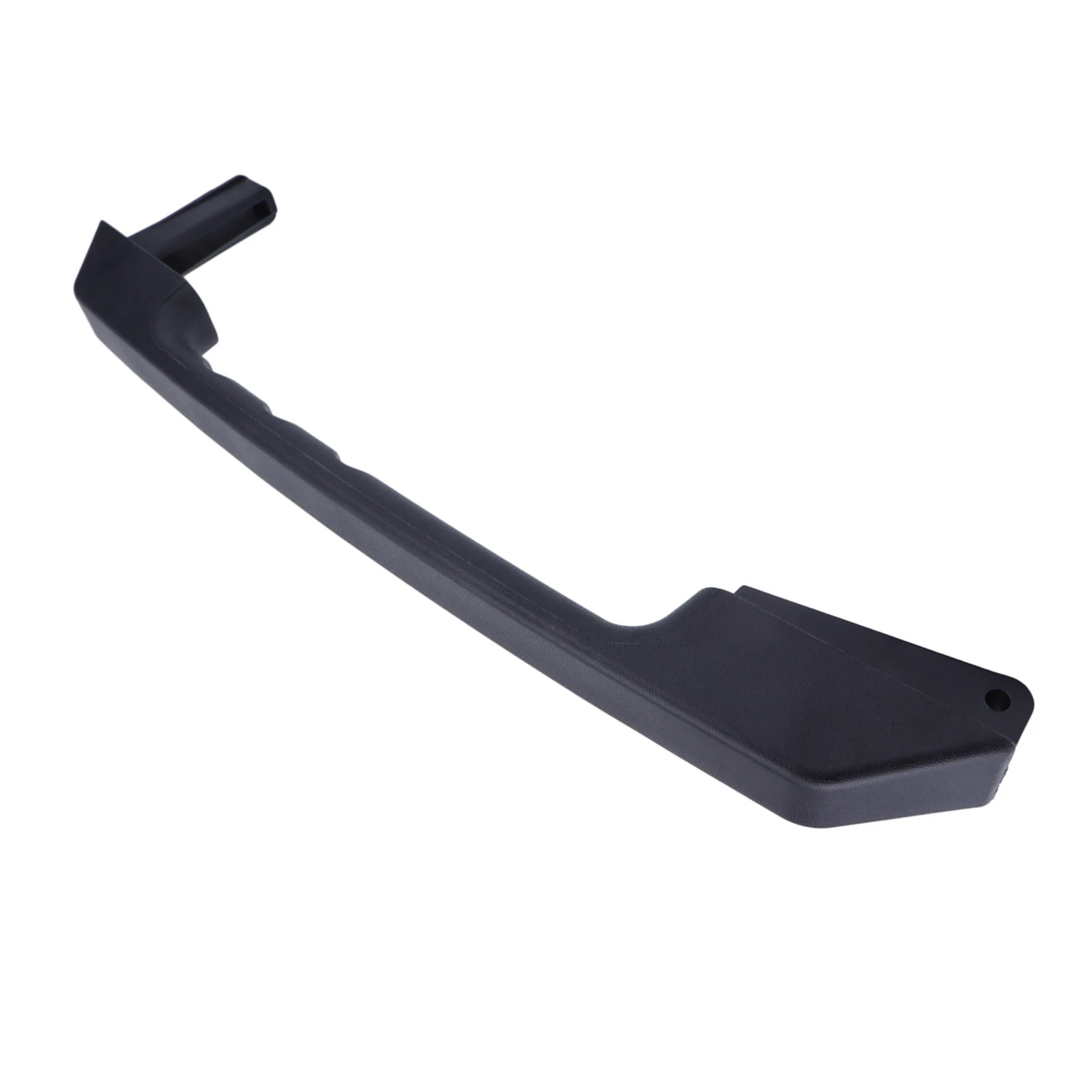 

Lift Gate Lock Rear Lift Gate Latch Plastic Zinc Alloy Replacement Latch Handle Bolt-on Installation Practical Car Latch Handle