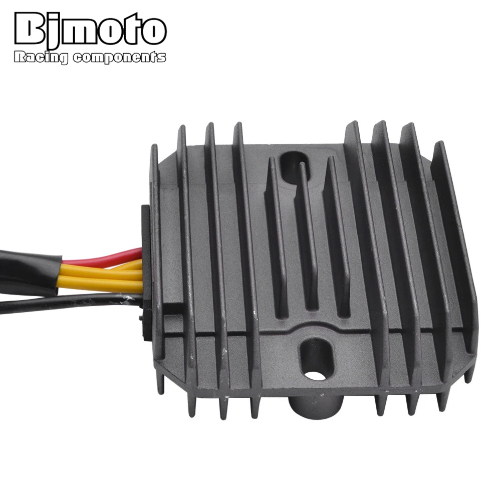 Voltage Regulator Rectifier For Suzuki GS850 GS850G GS850GL GSX750 GS750E GSX1100 KATAN GS1100 GS1100E GS1000E 1000 GS1000