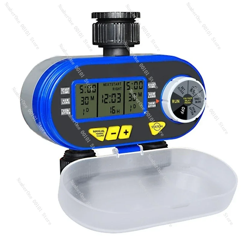 dual-automatic-irrigation-watering-timer-controller-smart-irrigation-controller-garden-solenoid-valve-control