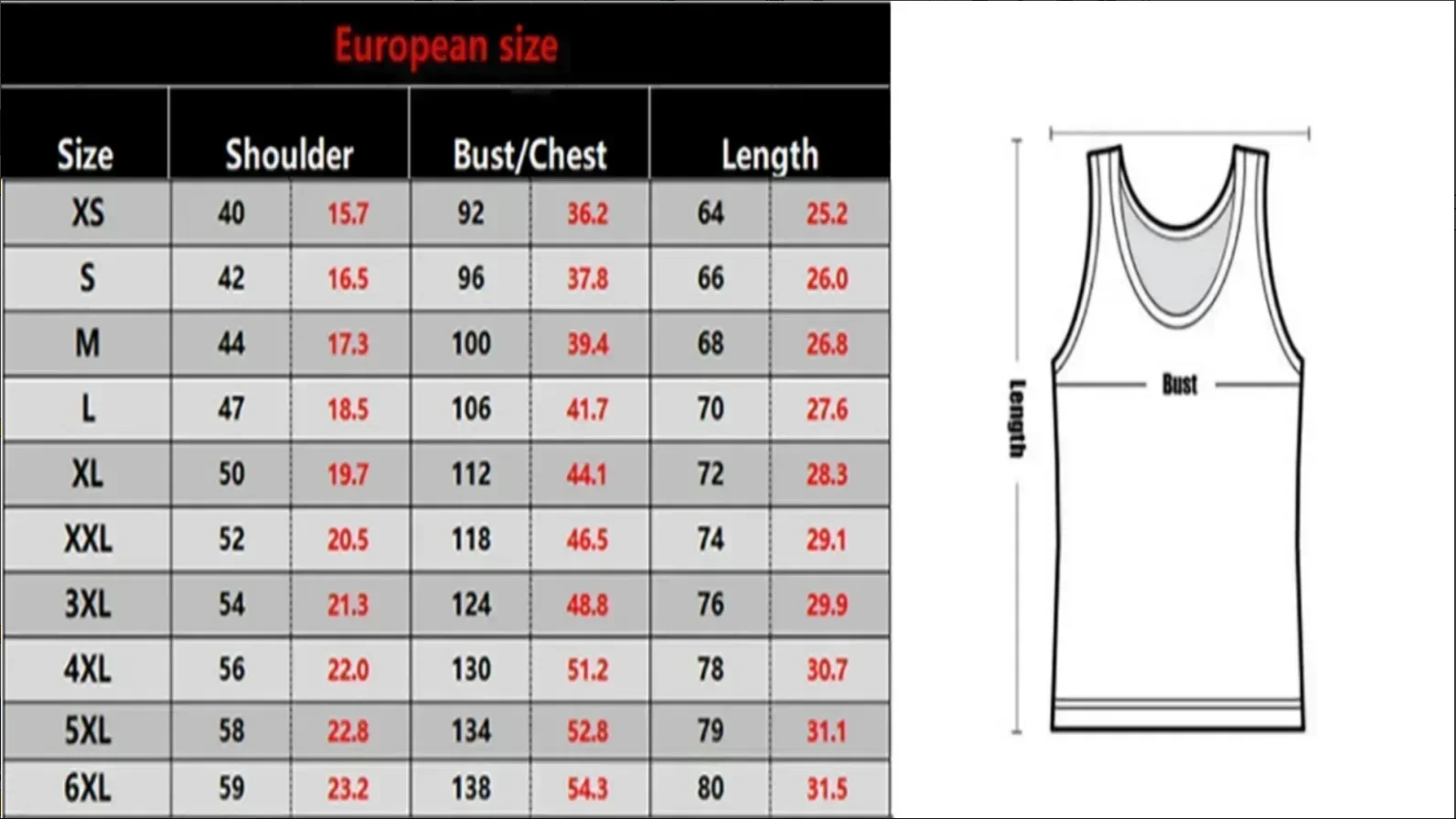 جديد البرازيل سترة تدريب بلا أكمام قصيرة لكرة القدم جيرسي لا أصل العلامة التجارية الصين الملابس الرياضية والاكسسوارات قميص مباراة كرة القدم