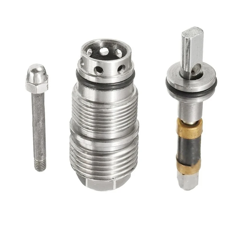 288488 riparazione per ricostruzione degli spruzzatori airless adatto per pistole a spruzzo Contractor II Nave da