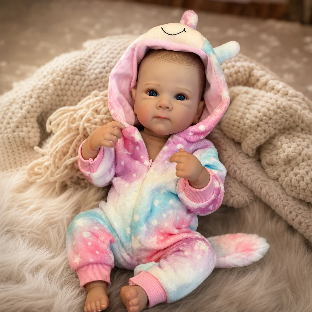 18-inch-full-body-vinyl-reborn-baby-doll-hanmdade-newborn-baby-doll-for-birthday-gifts