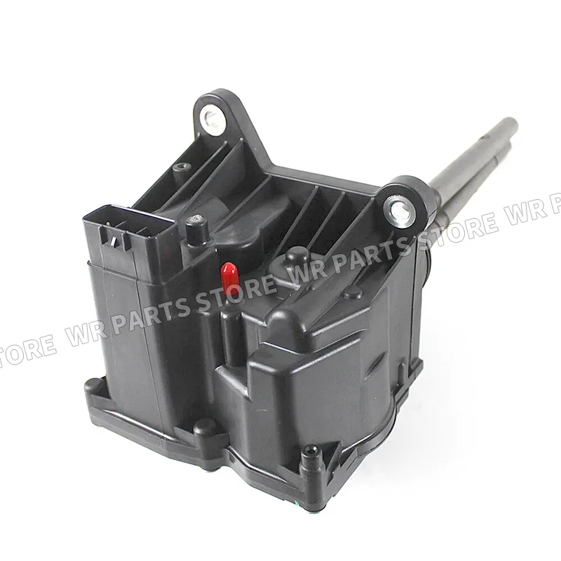 Transfer Shift Actuator 36410-60090 For Lexus GX460 Toyota 4Runner 1GRFE 2UZFE - Image 2