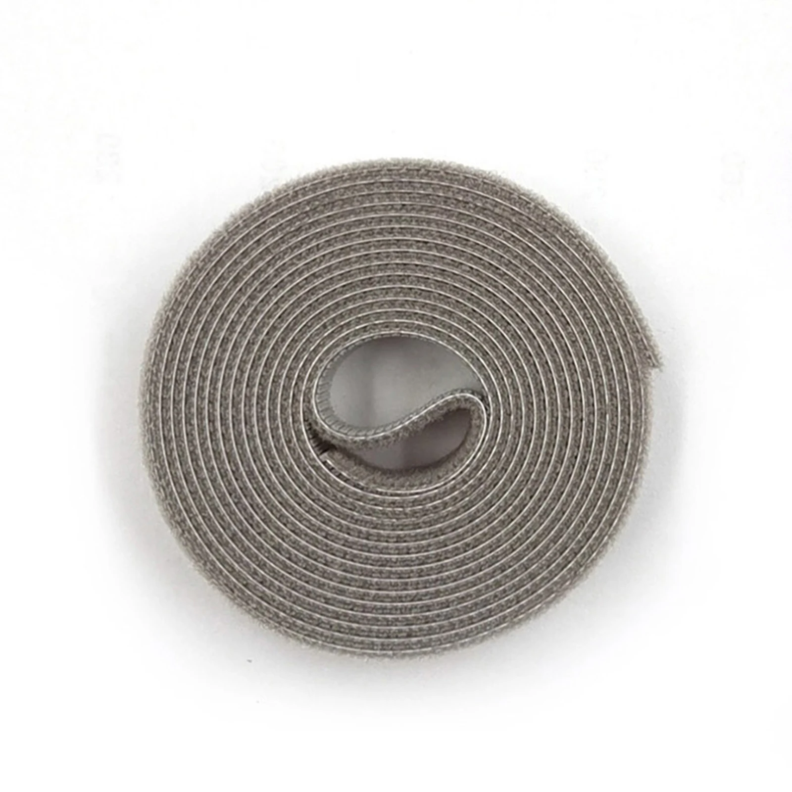 Cable Ties for Desk Organization Suitable for Managing Various Cables Easy Installation and Reliable Hold on Wires