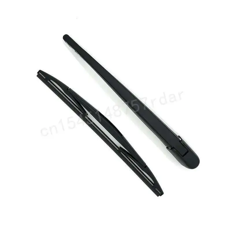 

Suitable for Mitsubishi Grundy / Mitsubishi grandis rear wiper blade rocker arm rear wiper assembly