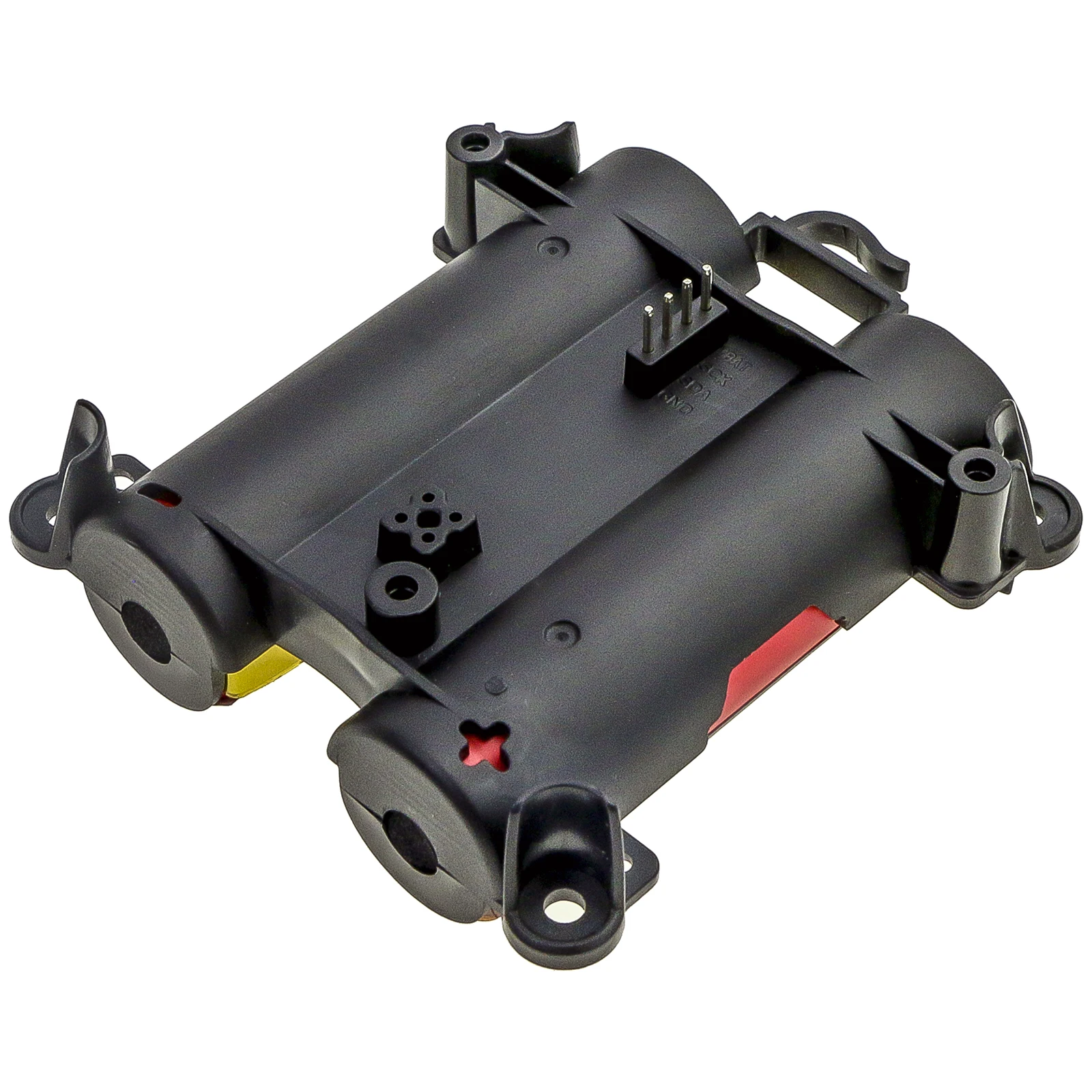 Batería de Altavoz KIPNO de 7.4V/3400mAh Compatible con BOSE Soundlink Revolve+ plus SoundlinkRevolve+ 2 plus 2 Modelo 071478