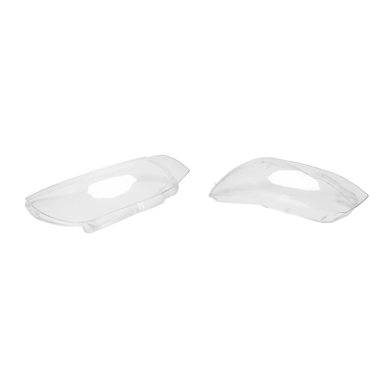 

Car Headlight Lens Cover Accessories Headlight Mask For BMW E92 E93 Coupe M3 328I Cabrio 2010-2013