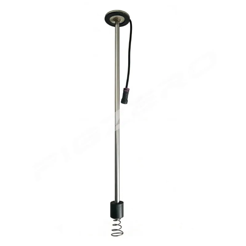 Genuine Fuel Level Sensor Harvester Parts for Foton Lovol GE50