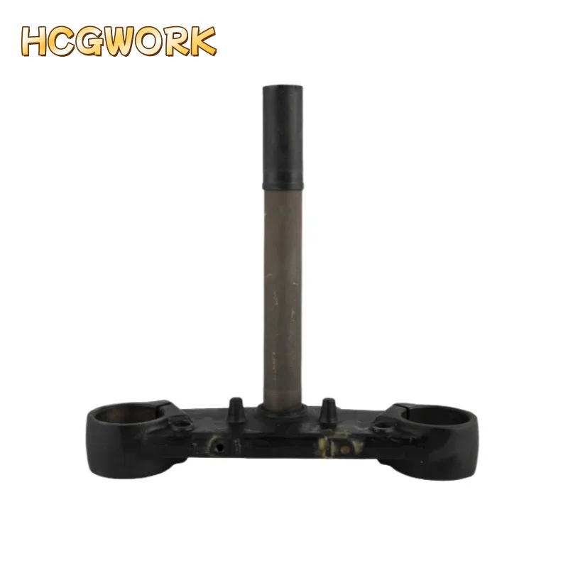 

Рулевой стержень для Zonsen Zs150-45