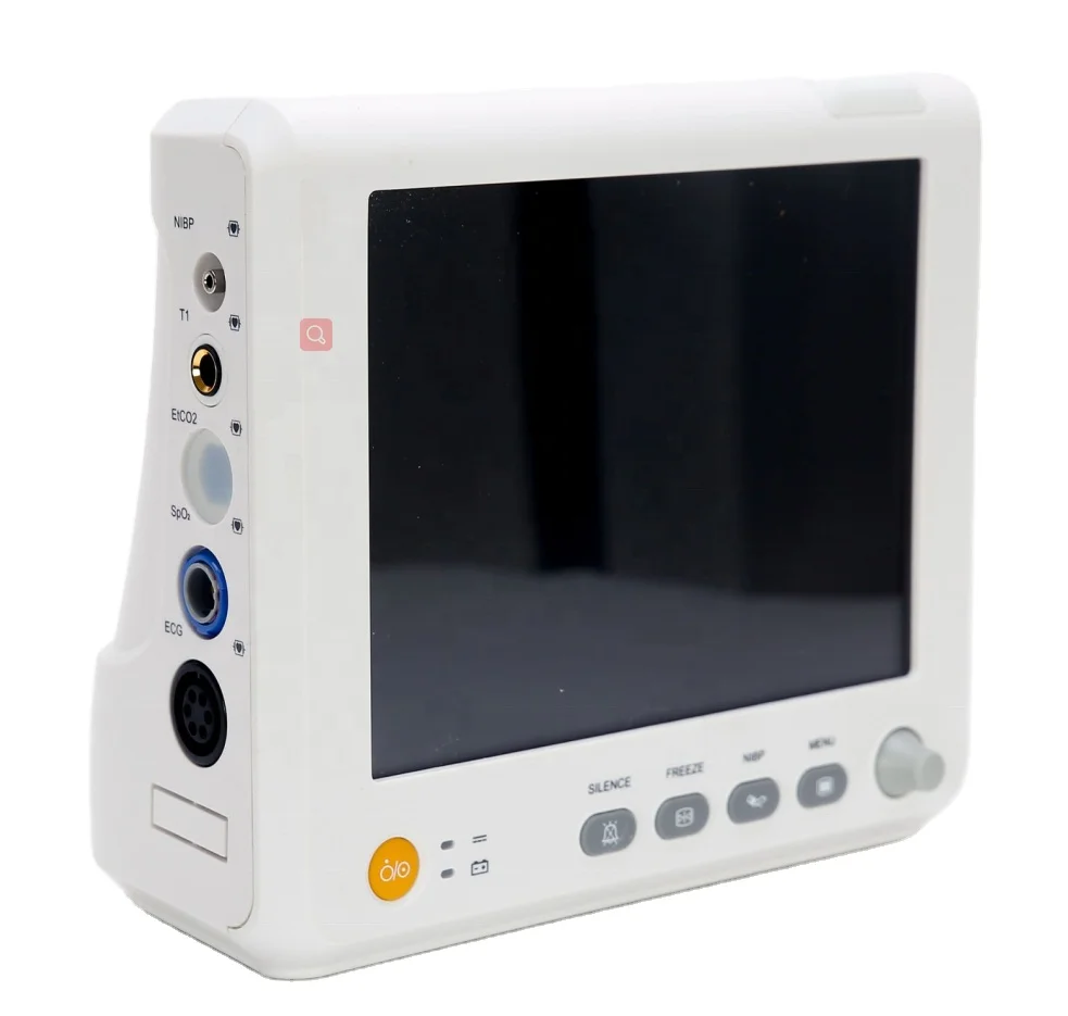 Eur Vet Cheap Price… - image