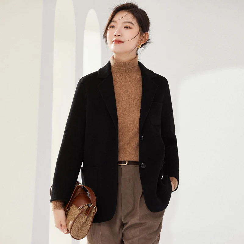 Рисунок 4 - Горячая Распродажа