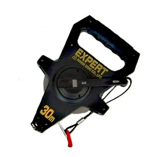 Nihon Doki Expert 3…