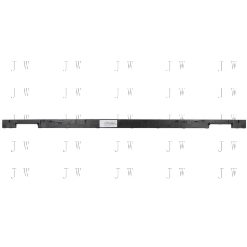 DDW  for Lenovo Flex 5-15IIL05 5-15ITL05 LCD Hinge Strip Cover Bezel Grey 5CB0Y85683